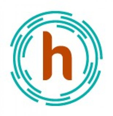Hash2cash