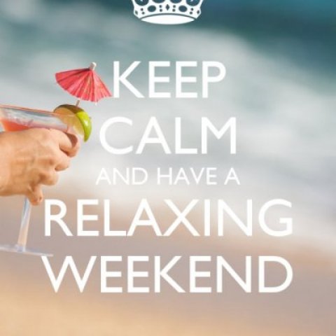 travel_weekend