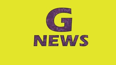 GNews