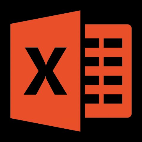 Excel|Tricks and Features|Приёмы и возможности