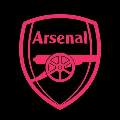 Арсенал | Arsenal News