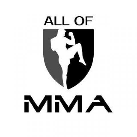 All_of_MMA