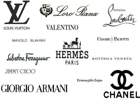 Shop-Top / Women