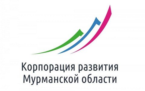 Корпорация развития Мурманской области