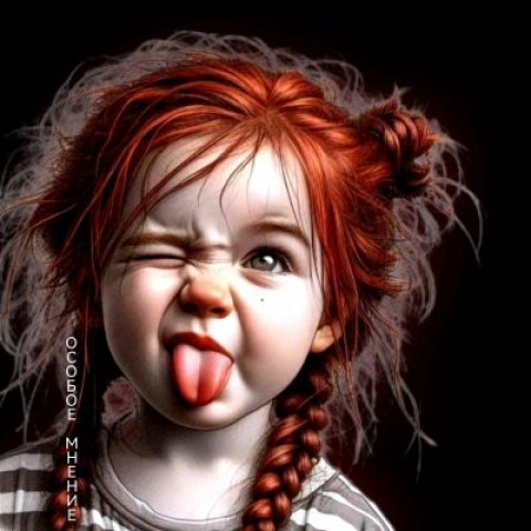 💞◕‿◕S͒t͒I͒k͒E͒r͒N͒e͒M͒◕‿◕💞