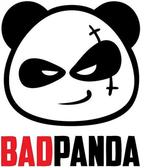 ПАНДИТЫ