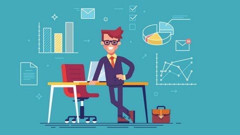 Работа /Вакансии