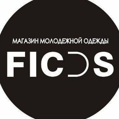 Ficus_opt