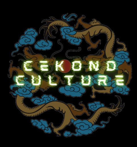 CekondCulture