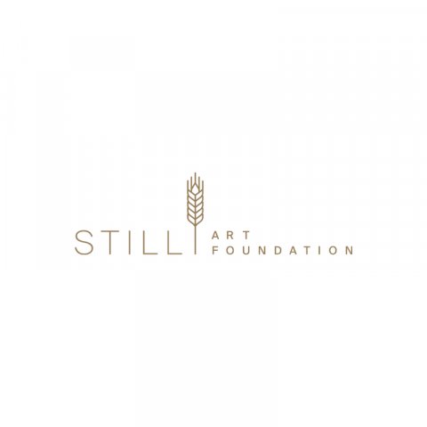 Still Art Foundation