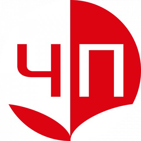 Что почитать