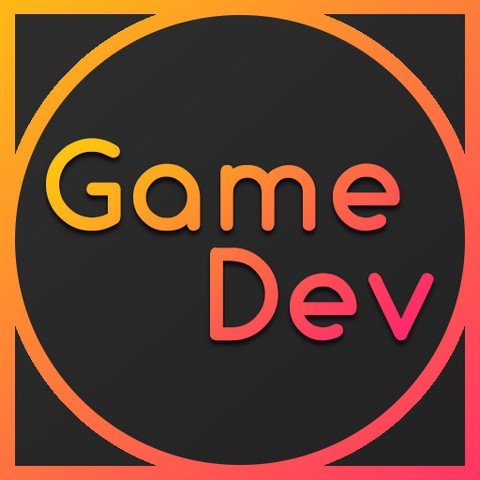 Game Dev