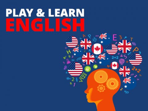 English People