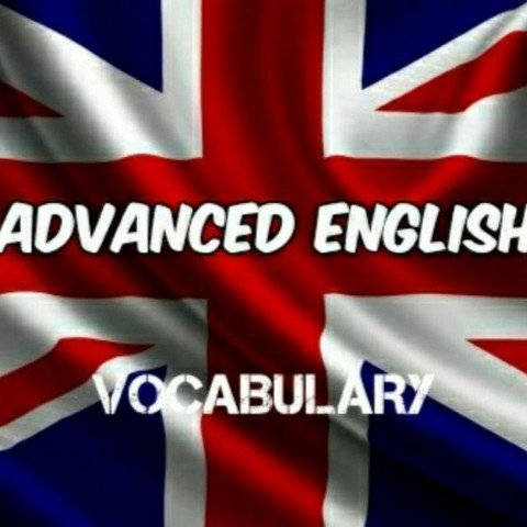 Изучаем английские слова
