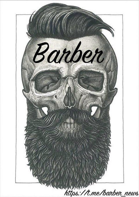 Barber_news