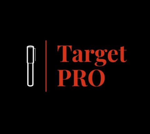 Target PRO