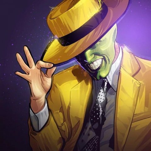 КИНОДОКТОР 2.0