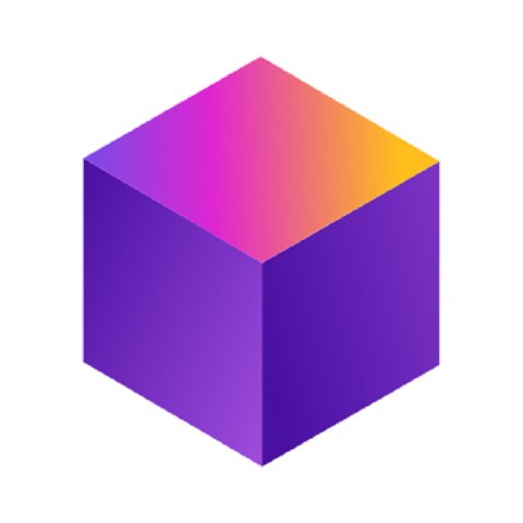 HexaHedron Coin (chat)