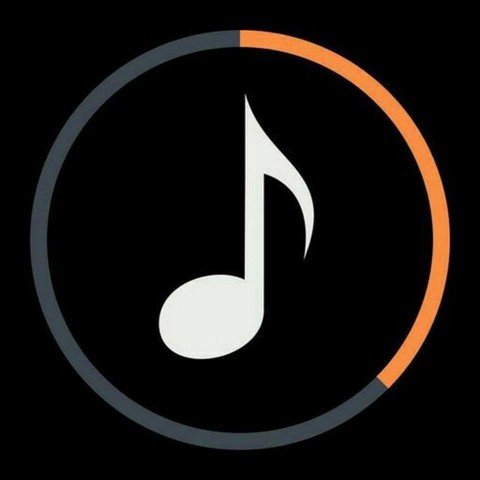 TOP MUSIC