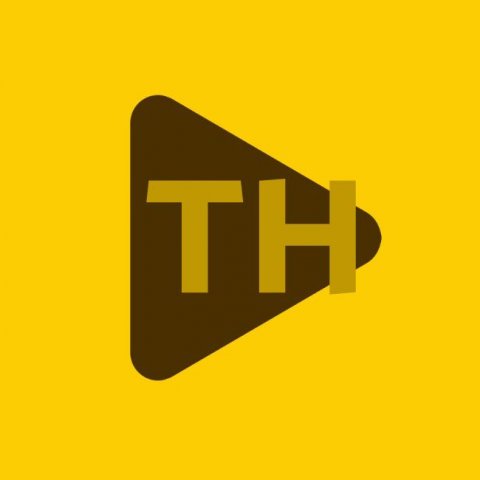 TwitchHelper
