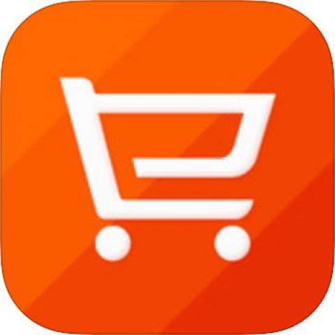 Мой AliExpress