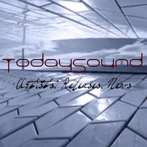 TODAY SOUND