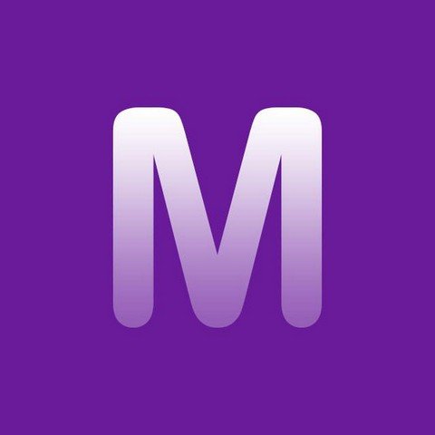 MEDIACash