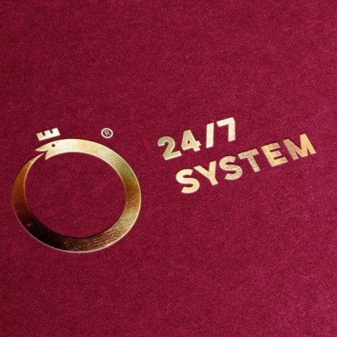 Онлайн проект Школа бизнеса 24 /7