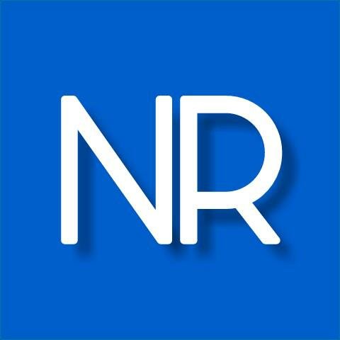 NR / Music