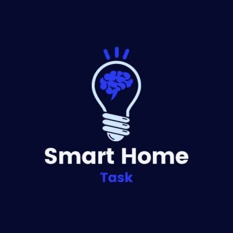 SmartHome.Task