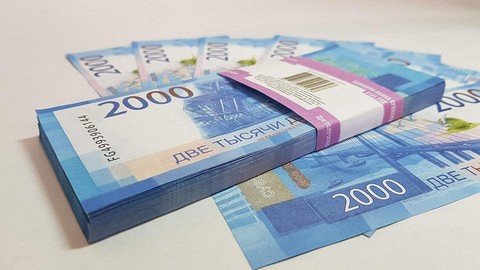 Территория успешного заработка