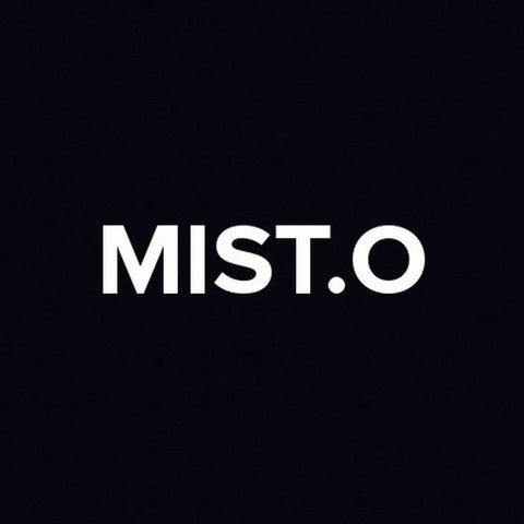 MIST.O