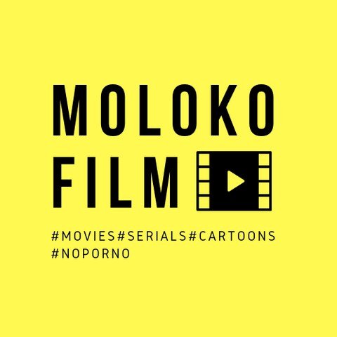 MolokoFilm