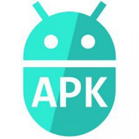 Apkmoods