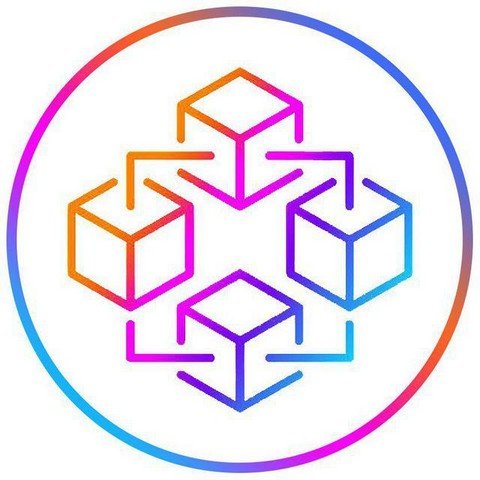 Blockchain & LN.
