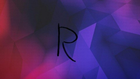 RusGameNews