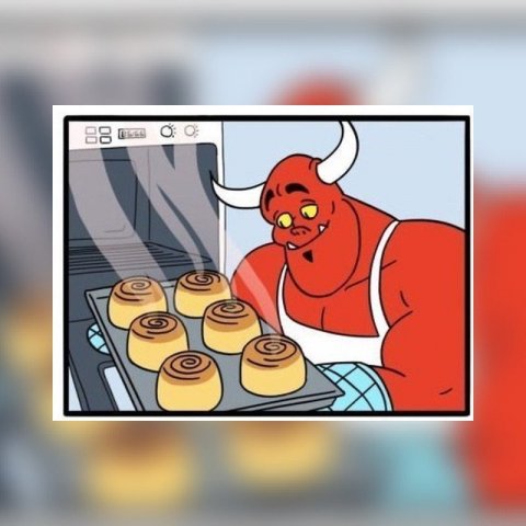 SANATORИЙ_SANTOSA