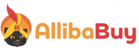 Allibabuy | С Китая Buy