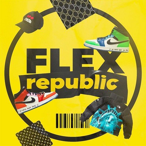 Flex Republic