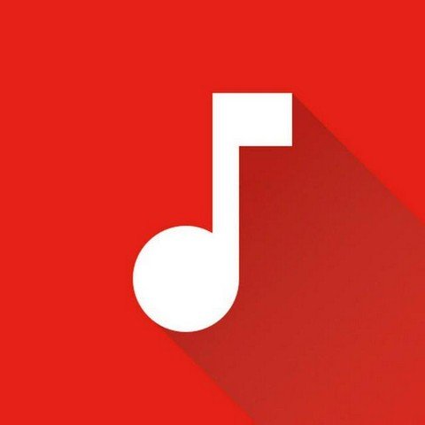 Muziquee | Музыка