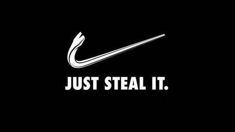 StealThisPhoto