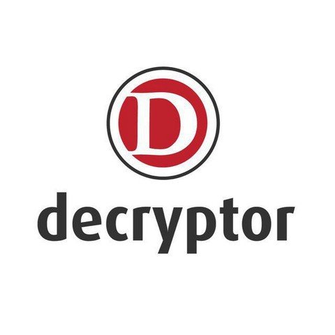 DEcryptor