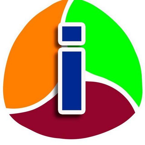 CRM ЗАМЕТКИ