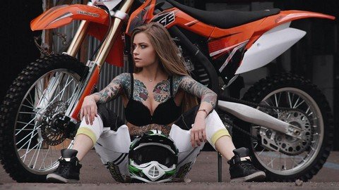 Enduro Syndicate