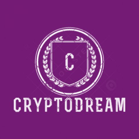 CryptoDream