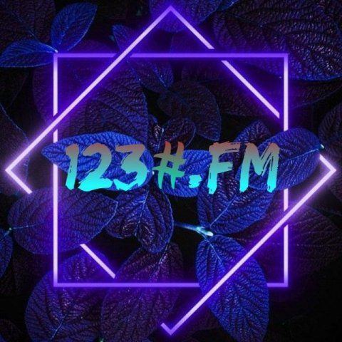 123#.fm