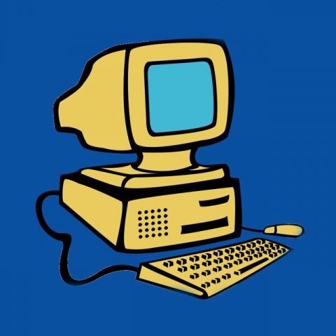 RetroTech