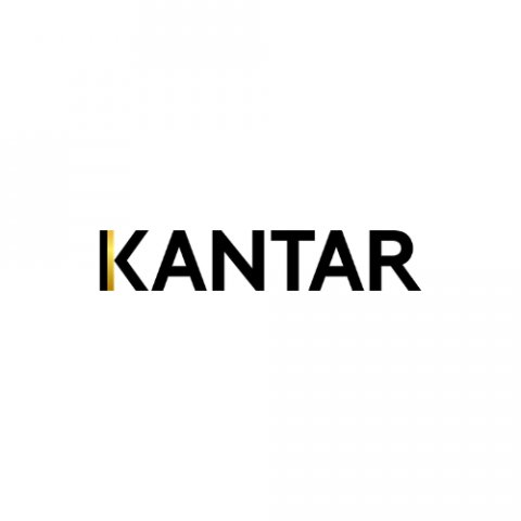 Kantar Ukraine