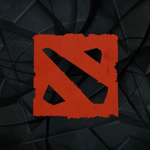 Dota 2