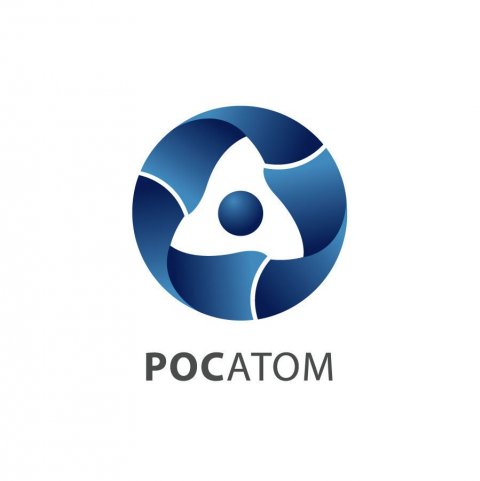 Росатом